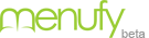 Restaurant Online Ordering